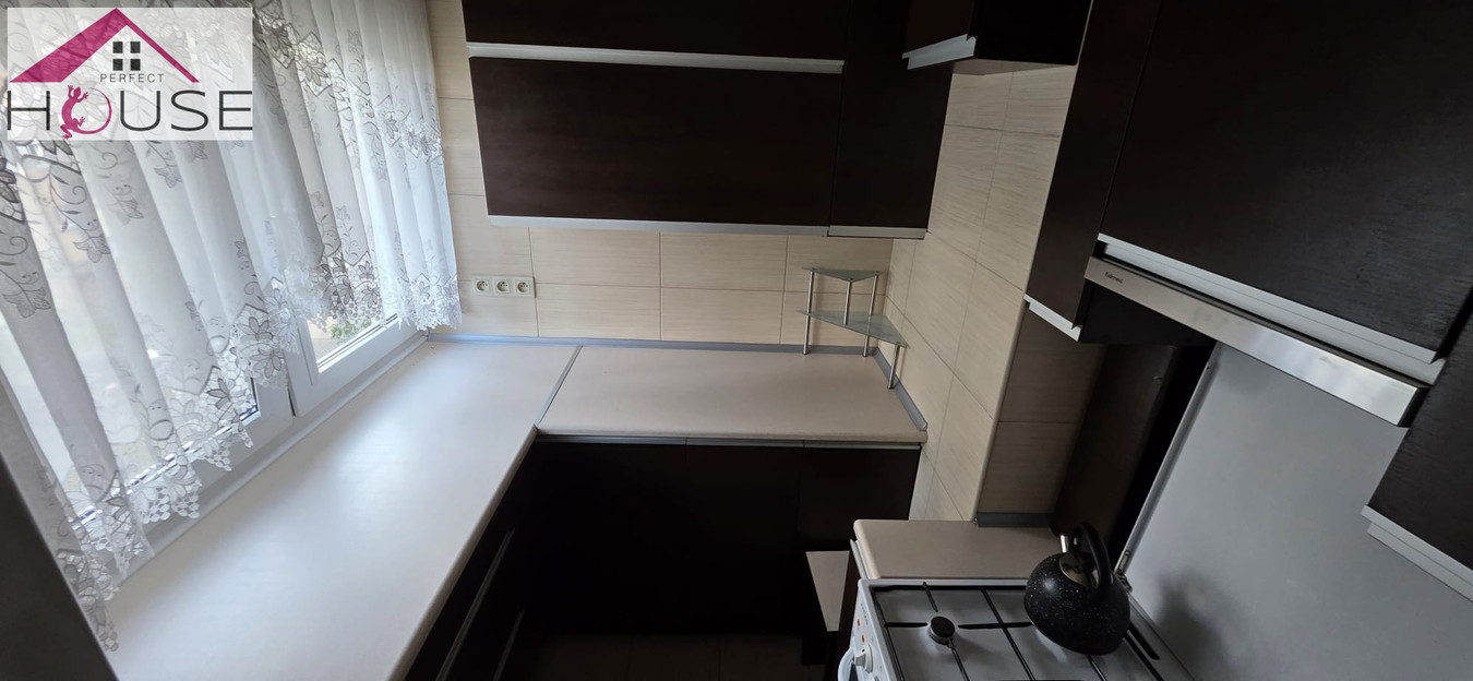 Apartment in Łódź, Teofilów-Wielkopolska, Bałuty - Widok 5