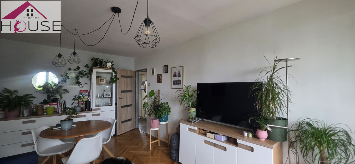 Apartment in Łódź, Chojny-Dąbrowa, Górna - Widok 5