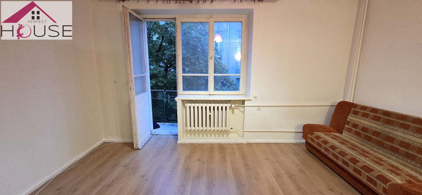 Mieszkanie – Łódź - Widok 5