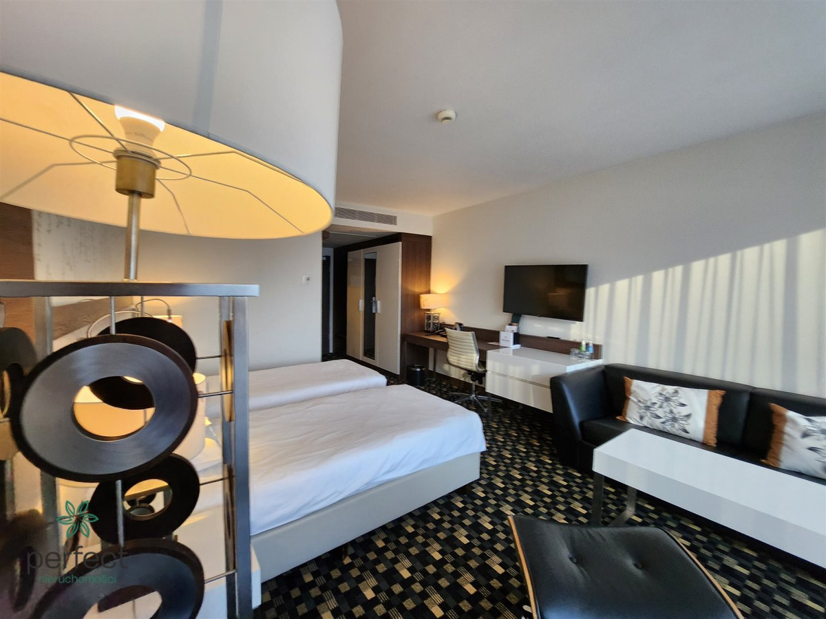 Apartament w Nosalowym Dworze - Zakopane - Widok 3