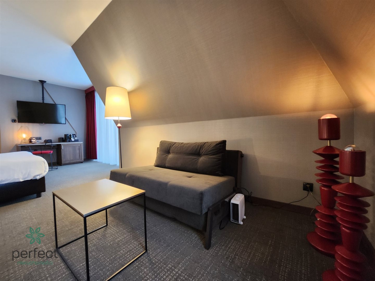 Unikatowa oferta - centrum Zakopanego - aparthotel - Widok 3