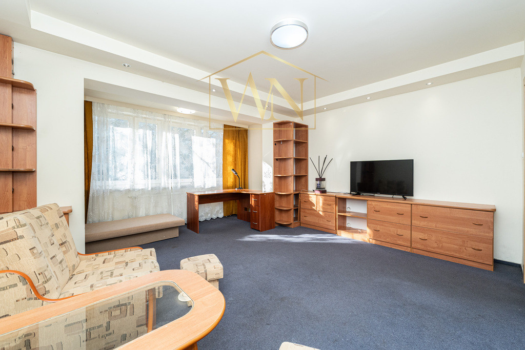 1 szobás lakás, 47 m²