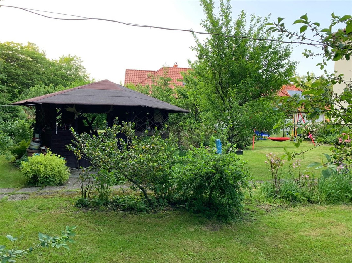 Dom na sprzedaż Ustroń Zawodzie - Widok 5