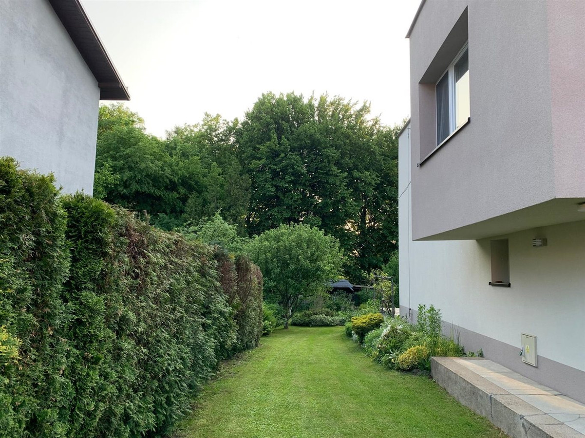 Dom na sprzedaż Ustroń Zawodzie - Widok 6