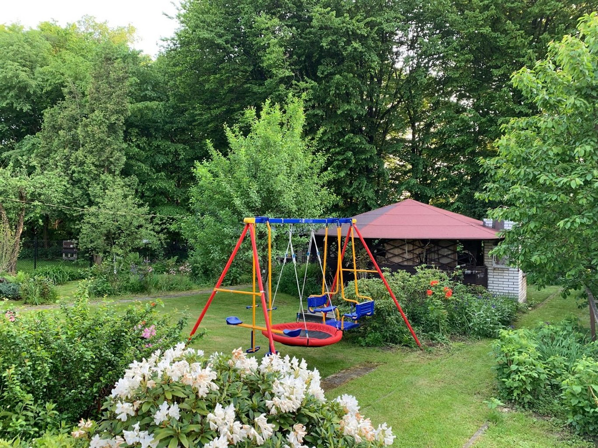 Dom na sprzedaż Ustroń Zawodzie - Widok 4