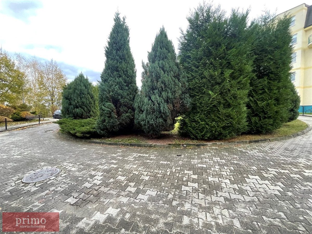 Mieszkanie – Bielsko-Biała - Więcej