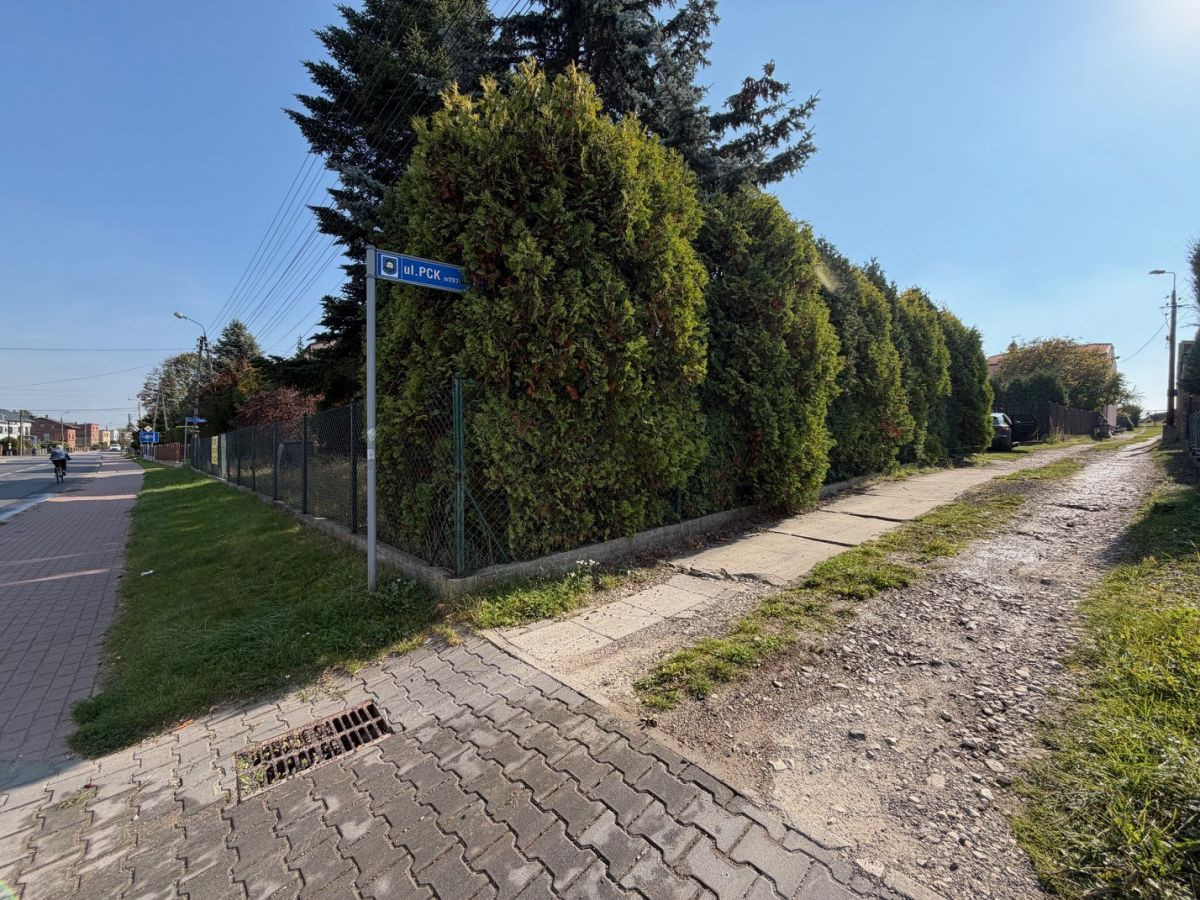 Dom – Mysłowice, Krasowy - Widok 3