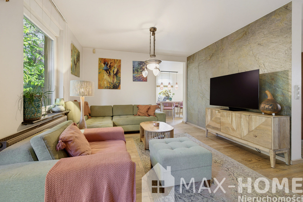 Dom – Katowice - Widok 2