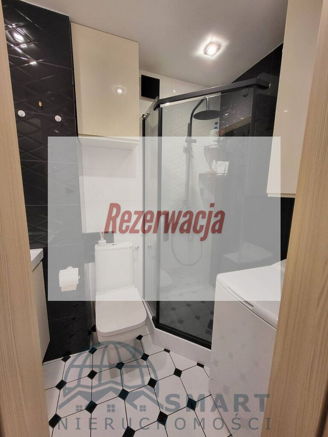 Mieszkanie – Łódź, Chojny-Dąbrowa, Górna - Więcej