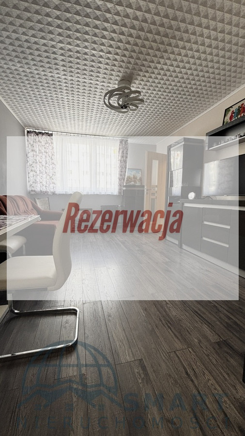Mieszkanie – Łódź, Chojny-Dąbrowa, Górna - Widok 3