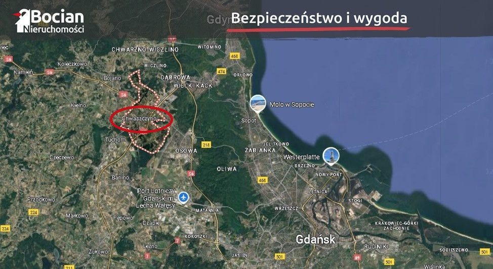 Uzbrojona dziaka z możliwością podziału - Więcej