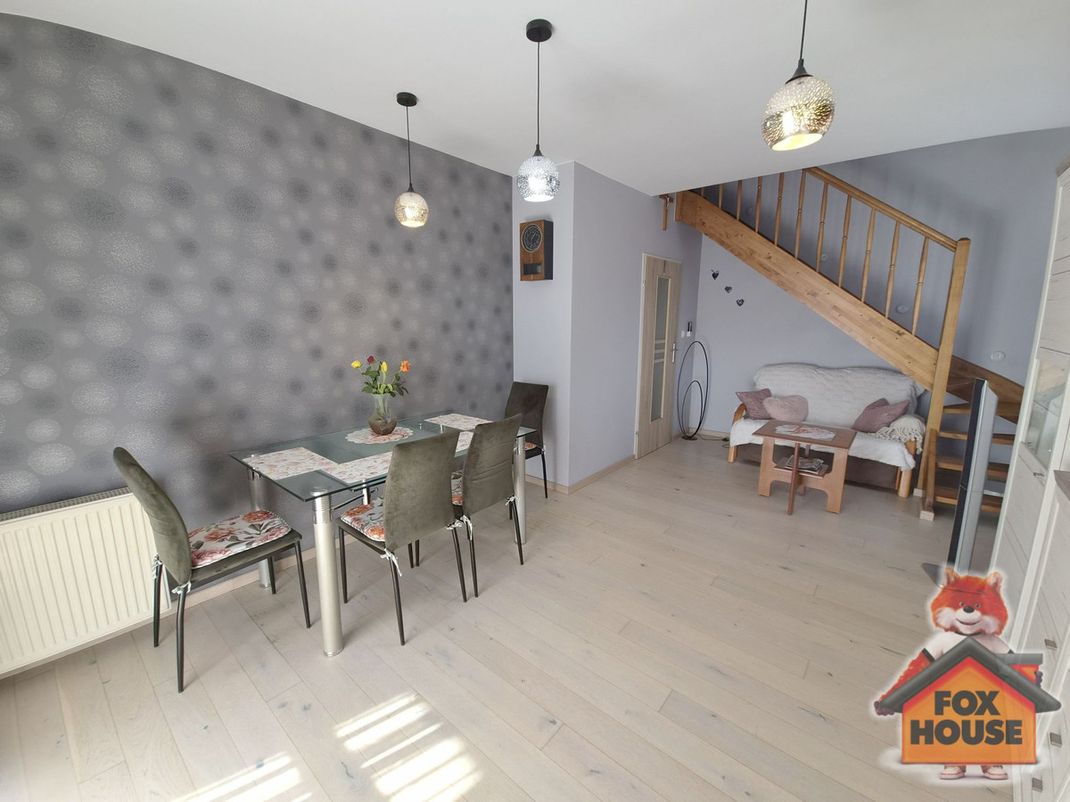Apartment in Bolesławiec, Lelów - View 3