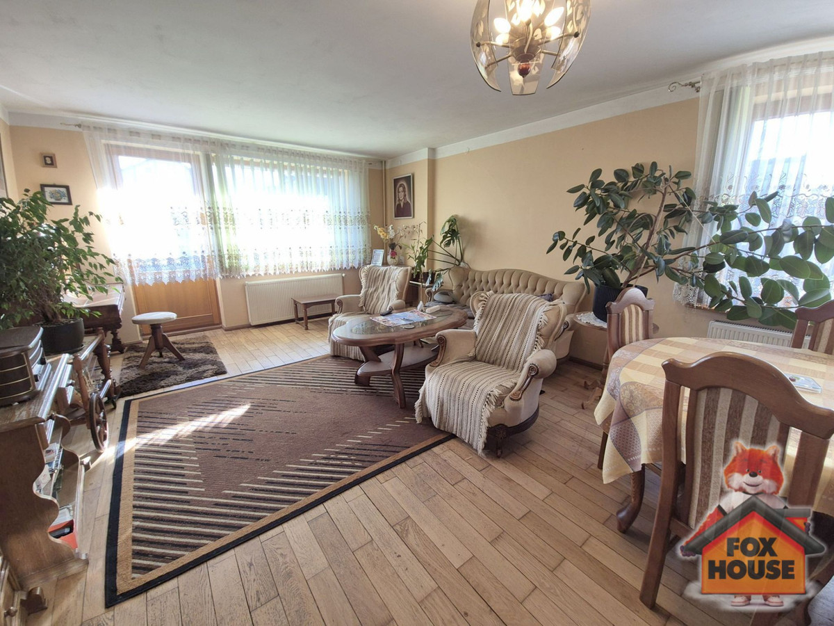 Dom – Bolesławiec - Widok 4