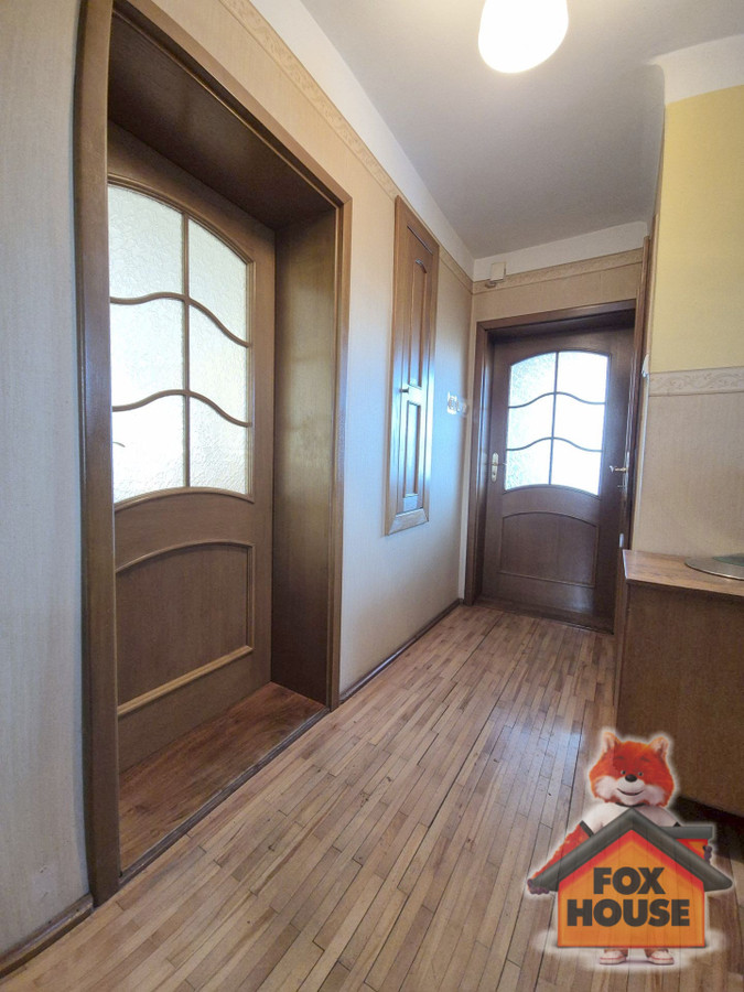 Dom – Bolesławiec - Widok 3