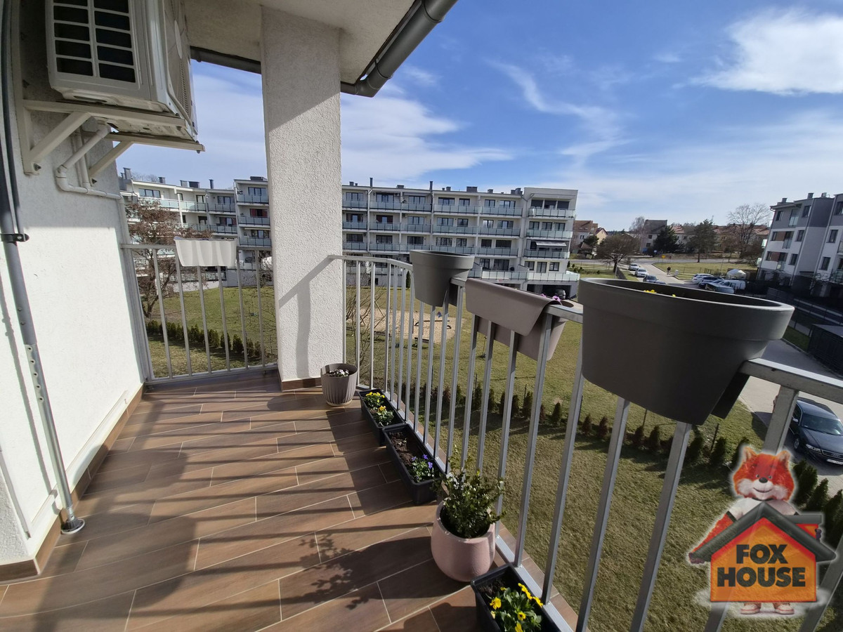 Apartment in Bolesławiec, Lelów - View 5