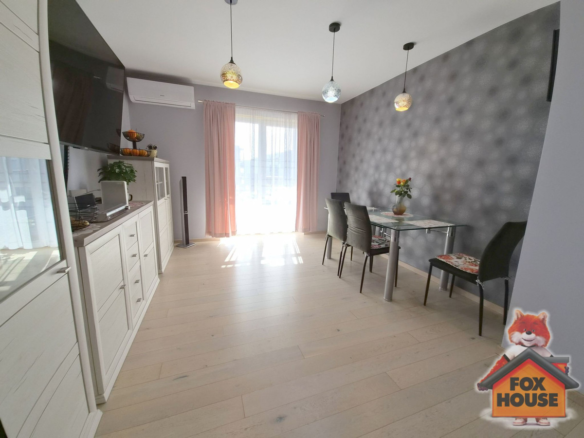 Apartment in Bolesławiec, Lelów - View 4