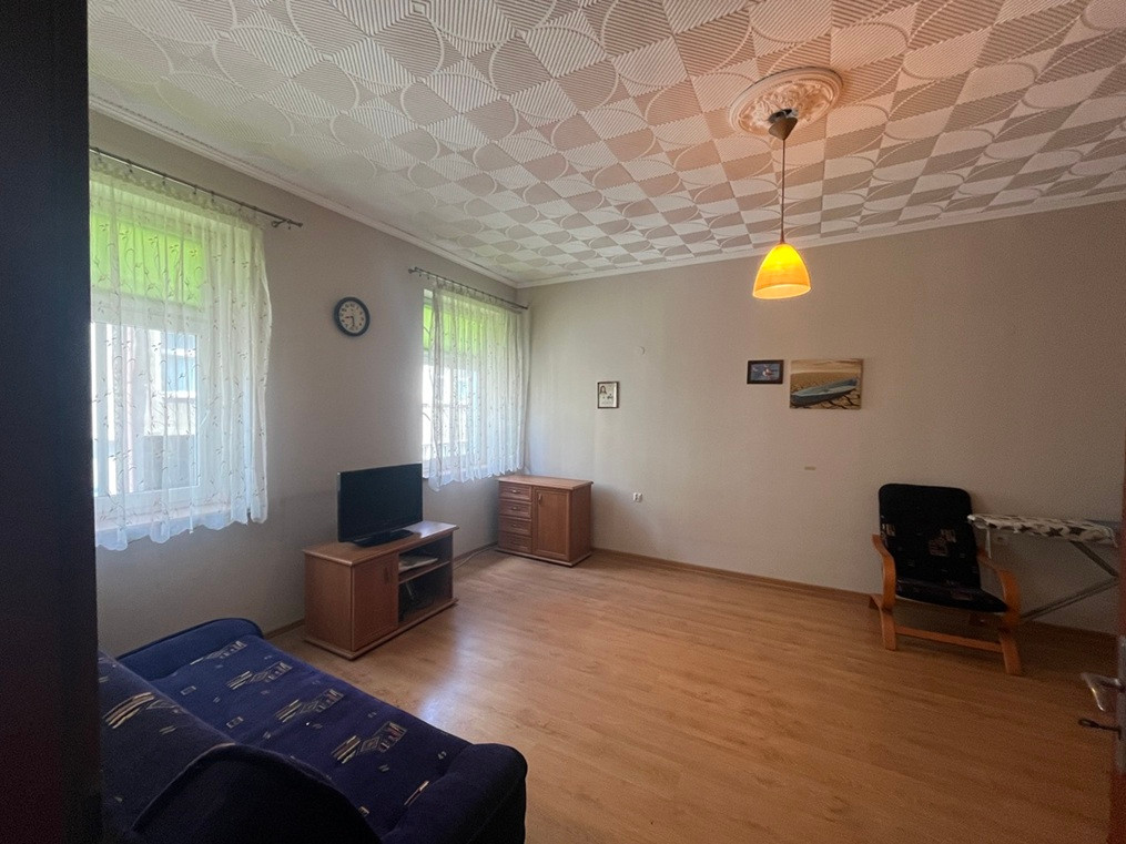 Apartment in Leszno, Śródmieście - Widok 2