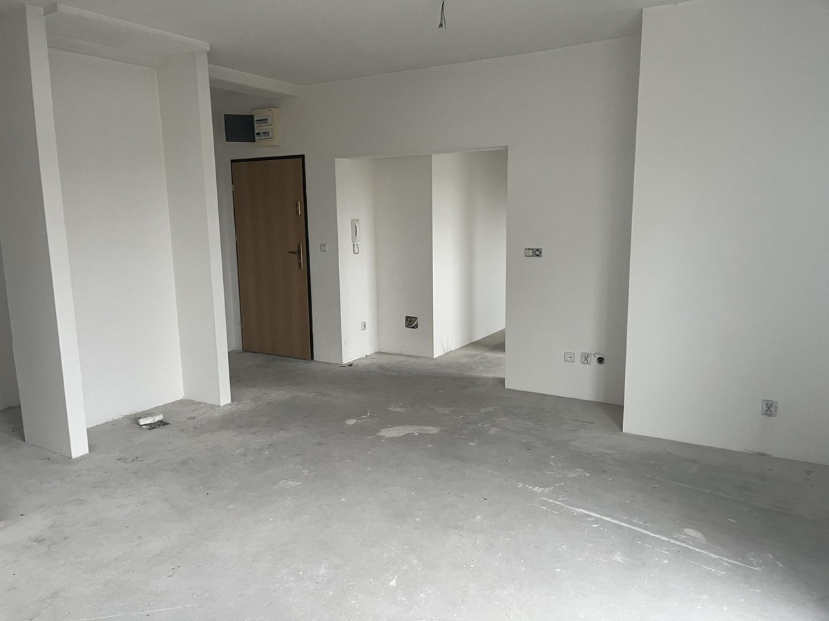 Apartment in Leszno, Przylesie, Nowe Miasto - View 5
