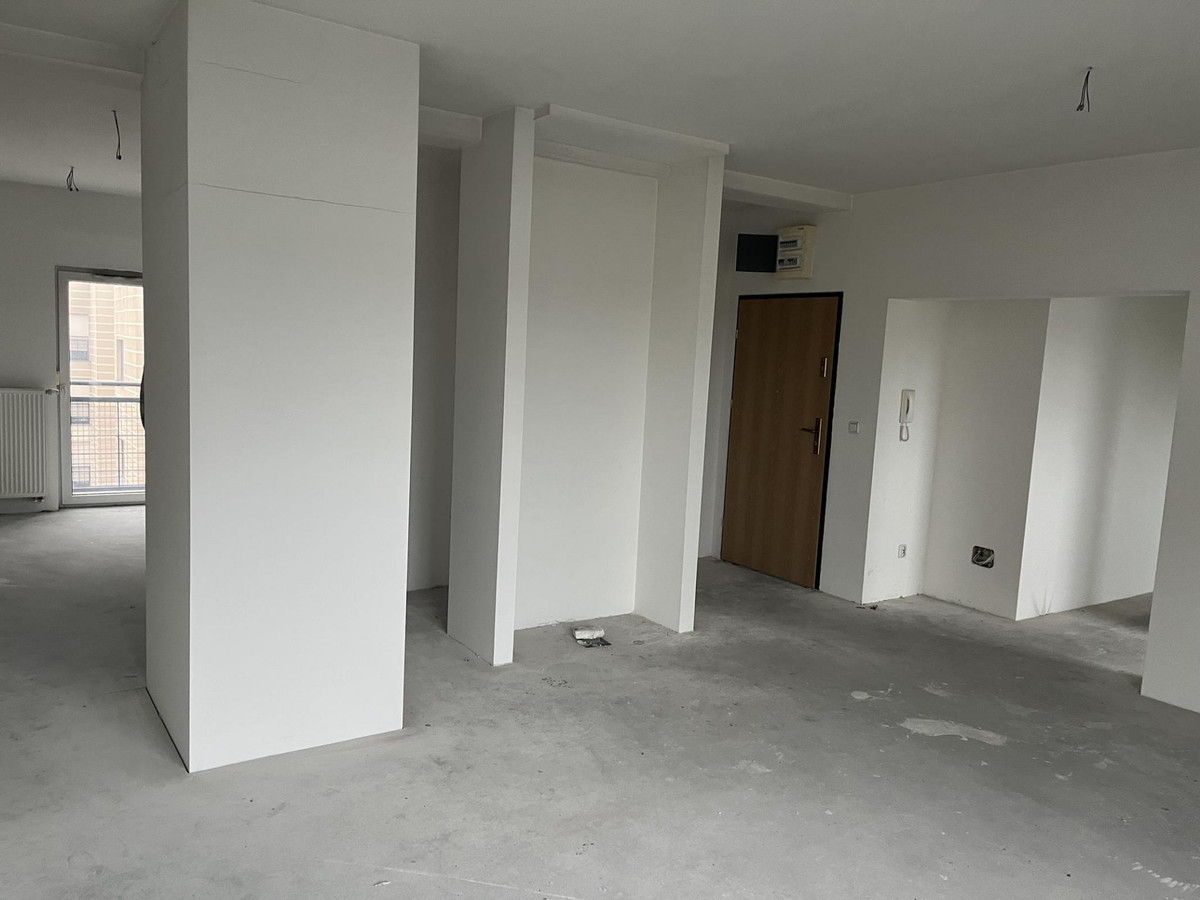 Apartment in Leszno, Przylesie, Nowe Miasto - View 4