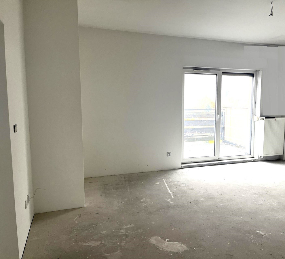 Apartment in Leszno, Przylesie, Nowe Miasto - More