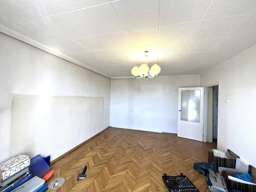 Mieszkanie – Leszno, Śródmieście, Nowe Miasto - Widok 3