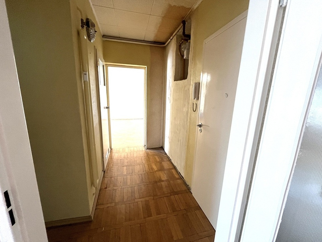 Mieszkanie – Leszno, Śródmieście, Nowe Miasto - Widok 4