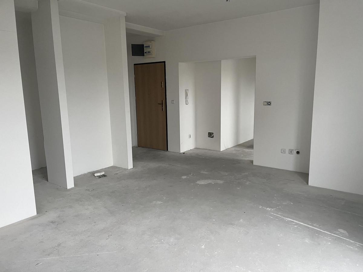 Apartment in Leszno, Przylesie, Nowe Miasto - View 3