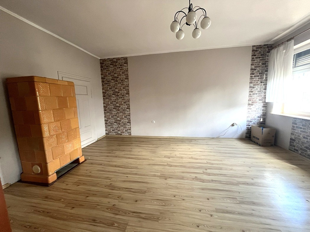 Apartment in Leszno, Śródmieście - Widok 4