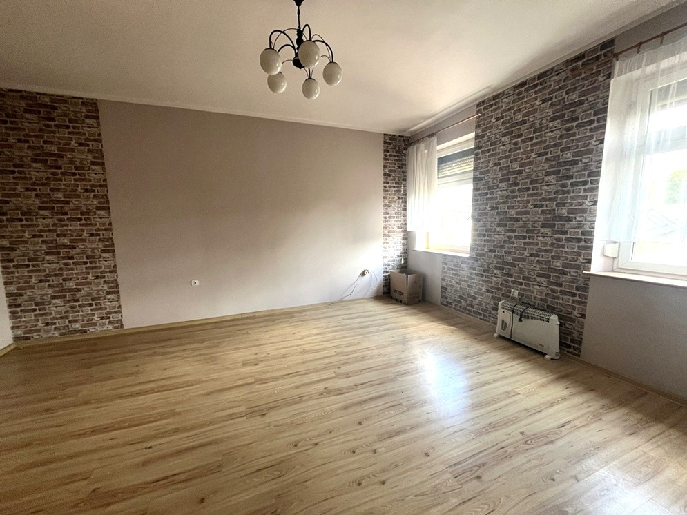 Apartment in Leszno, Śródmieście - Widok 5