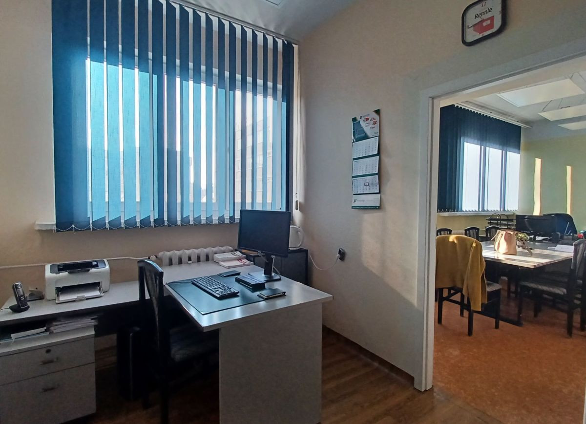 Lokal UŻytkowy W Centrum Miasta