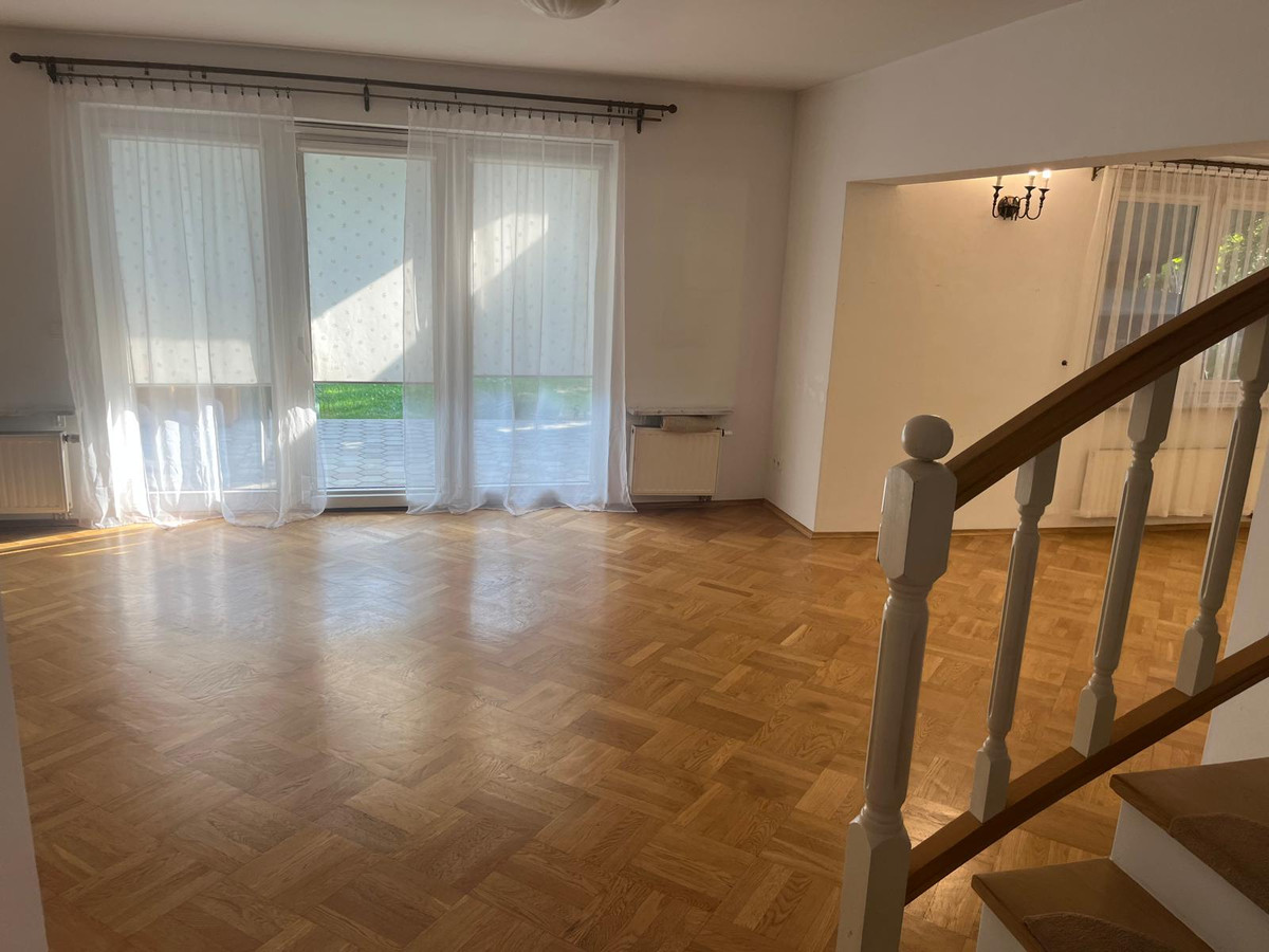 Dom – Kraków, Łagiewniki-Borek Fałęcki - Widok 4