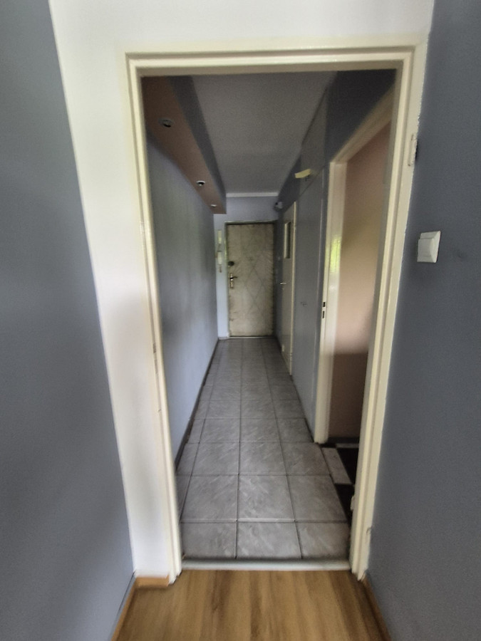 Mieszkanie – Świętochłowice, Górnośląsko-Zagłębiowska Metropolia - Widok 2