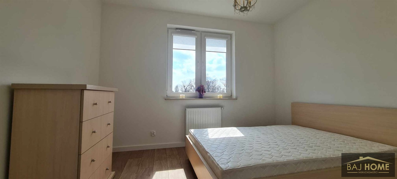 Apartment in Grudziądz, Wielkie Tarpno, Tarpno - Widok 6