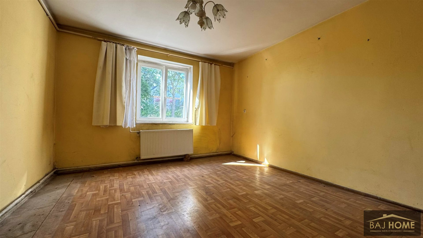 Mieszkanie – Radzyń Chełmiński, Gawłowice - Więcej