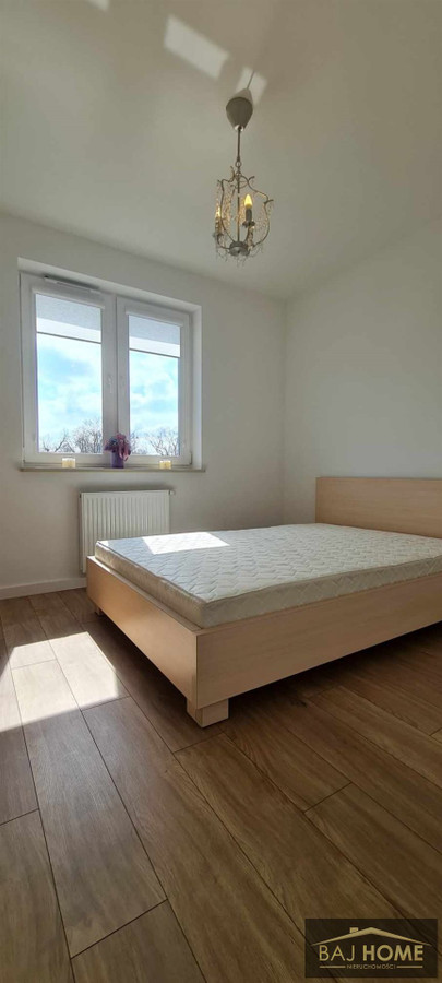 Apartment in Grudziądz, Wielkie Tarpno, Tarpno - Więcej