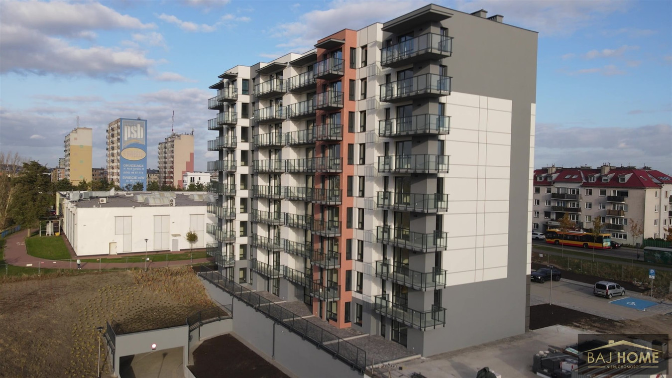 Pis de 3 habitacions, 77 m²