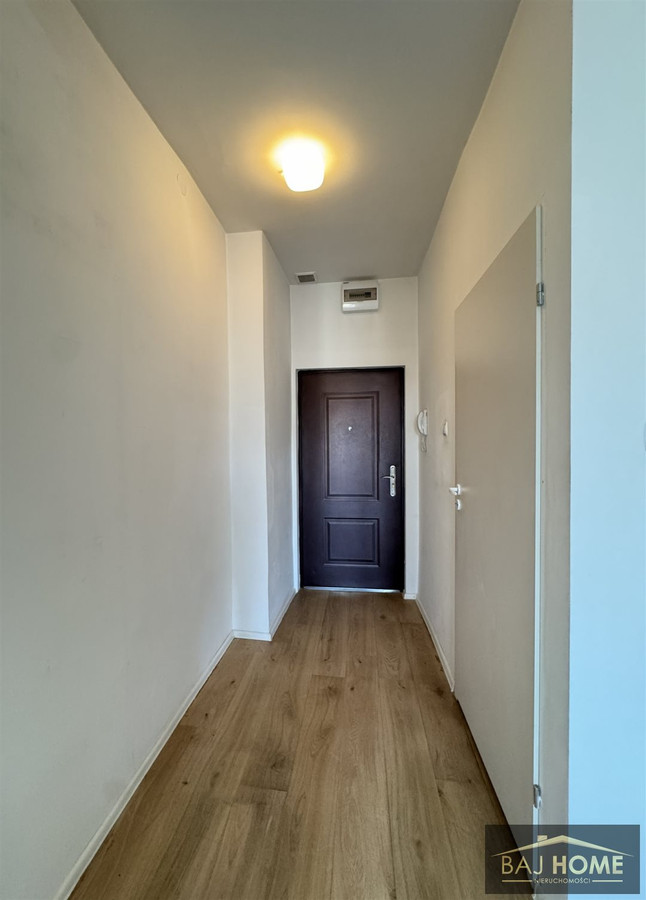Mieszkanie – Grudziądz, Śródmieście - Widok 3