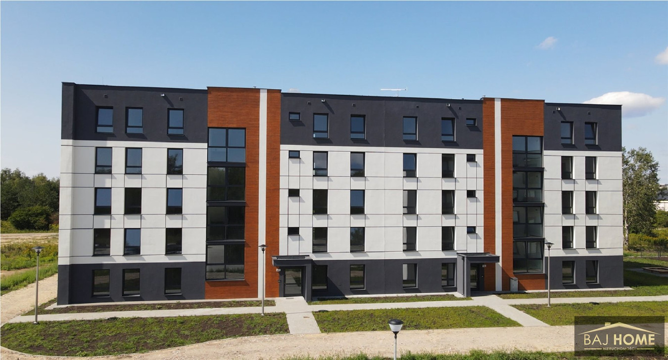 Pis de 1 habitacions, 42 m²