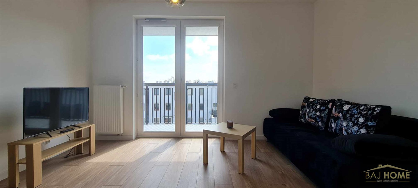 Apartment in Grudziądz, Wielkie Tarpno, Tarpno - Widok 5