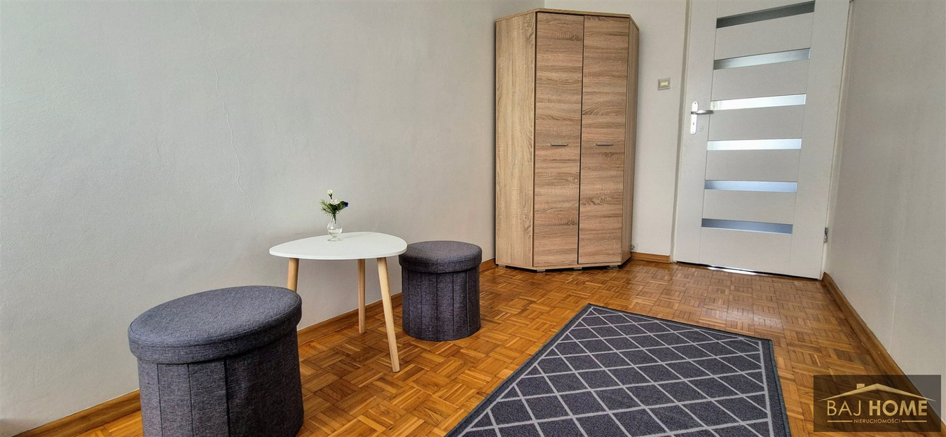 Mieszkanie – Toruń, Rubinkowo - Widok 4