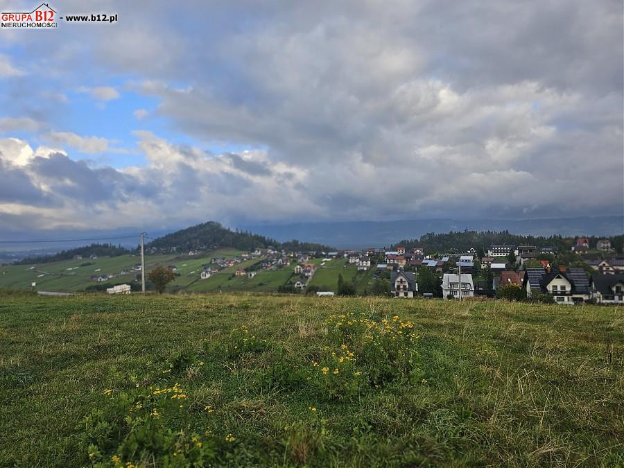gratka-49460 - Więcej