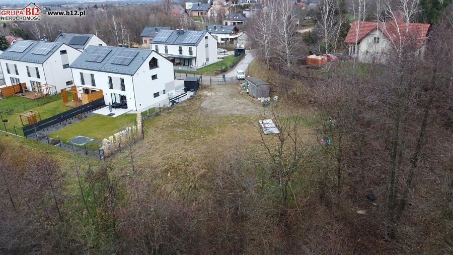 gratka-49063 - Widok 4