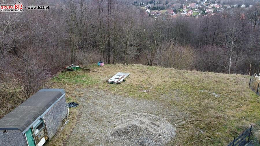 gratka-49063 - Widok 5