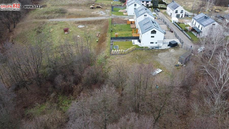 gratka-49063 - Widok 6