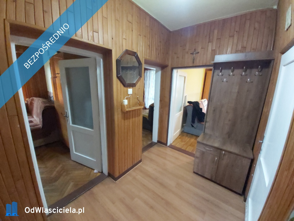 Dom – gorlicki - Widok 4
