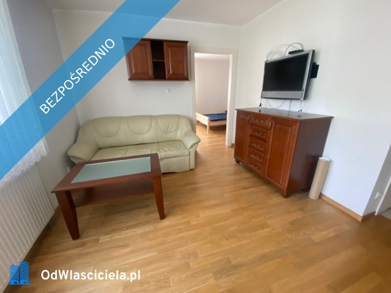 Mieszkanie – Gdynia - Widok 2