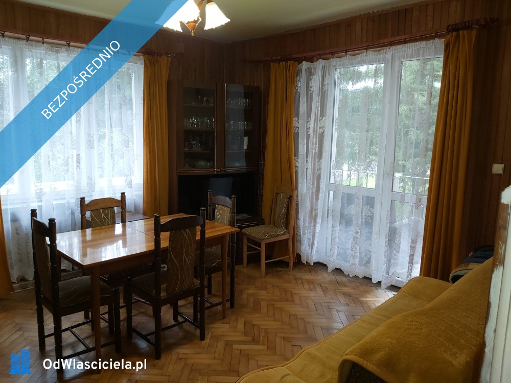 Dom – gorlicki - Widok 5