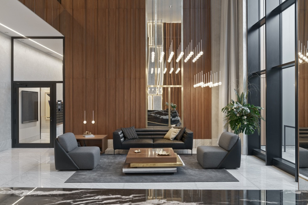 Apartment in Gdańsk, Osiek, Śródmieście - Więcej