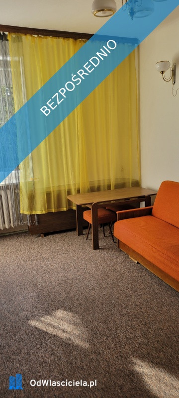 Mieszkanie – Warszawa, Ursus - Widok 3