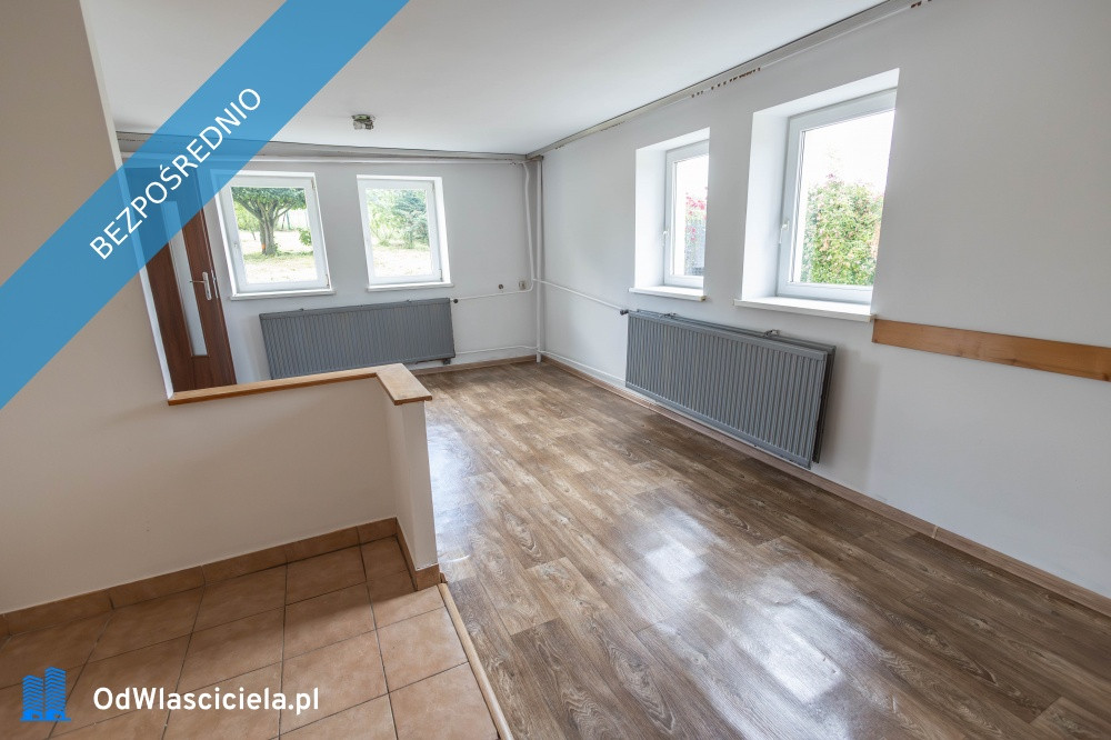 Cieszyn | Dom z garażem | Działka 13.3 ar - Widok 6